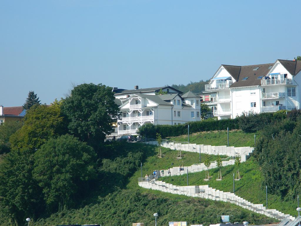 Ruegen (15)